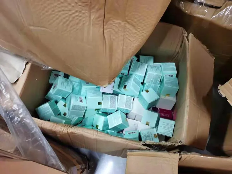 商标授权书,商标授权书的样本 范本