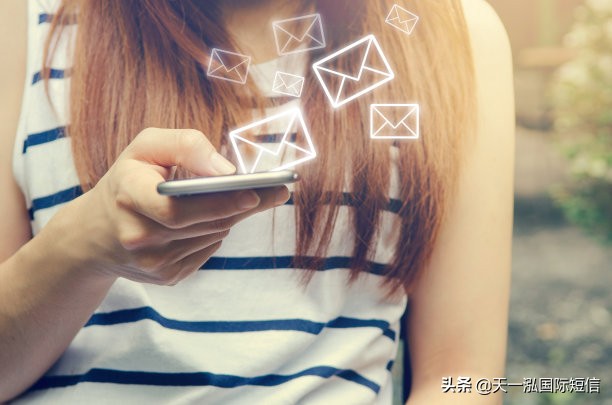 短信群發(fā)做推廣應該注意什么？
