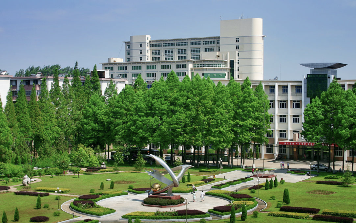 100+所师范类高校名单：分四档，福师大实力堪比“双一流”高校