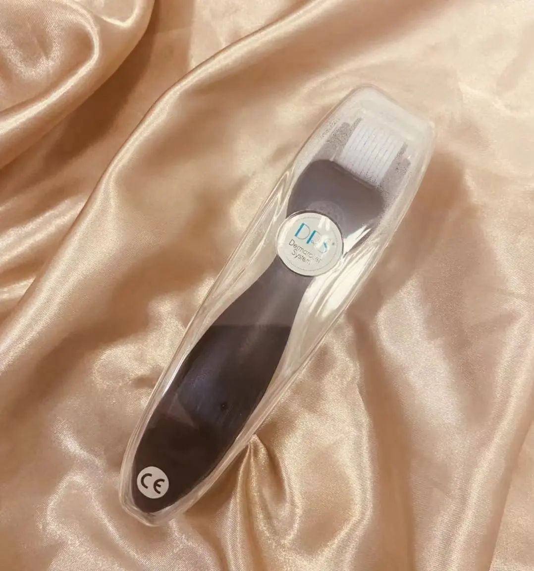 膠原蛋白粉十大牌子,什么牌子的膠原蛋白粉