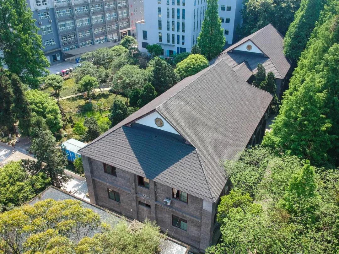 雅安职业技术学院2021年单招计划、考试要点、往年分数线