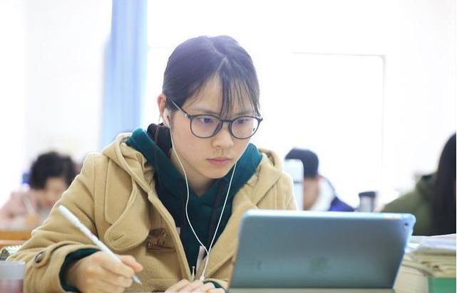 不能跨界考研的3类专业，想要考研的学生要知道，避免浪费时间