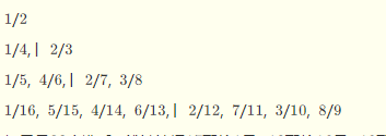 足球比赛为什么分组(你知道中超“蛇形分组”，但不一定知道，为何选择这种分组方式？)