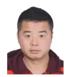 悬赏！陕西公开缉捕第一批52名涉黑涉恶案件在逃人员，名单来了