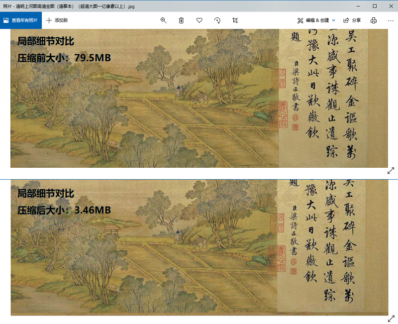 大学生都喜欢用的5款电脑软件，每款都精挑细选