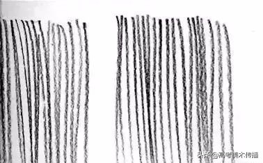 初级入门 I 零基础素描绘画教程