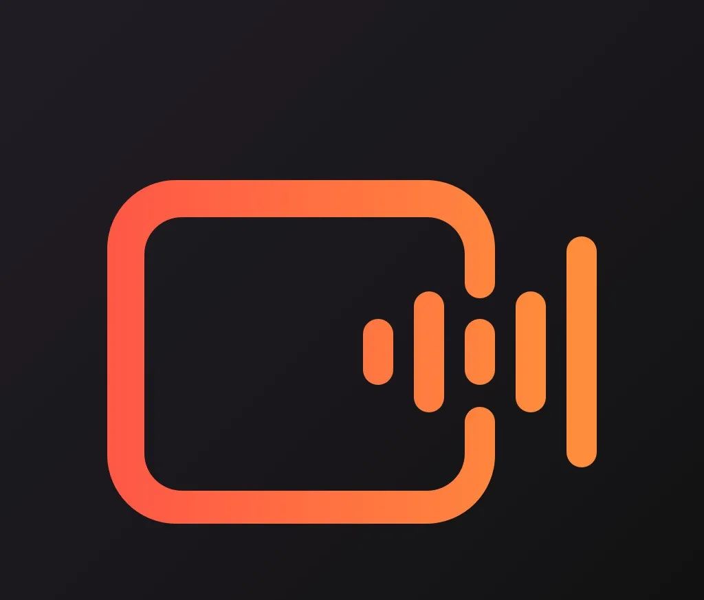 「精品推荐」盘点抖音、快手、B站官方视频剪辑APP