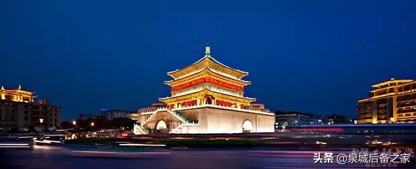 军考抢鲜看！2019年军校招生计划之武警工程大学（陆续发布中）