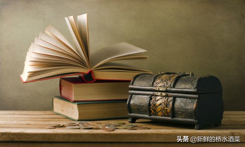 错过了高考，还有方法上全日制本科学校