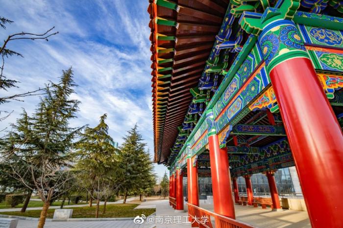 这些黑名单上的考研院校，2022考研择校的，可要当心了