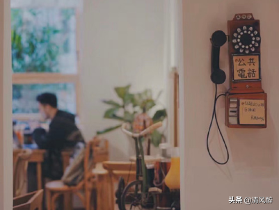 平淡生活的说说朋友圈 简单平凡生活心情说说图片