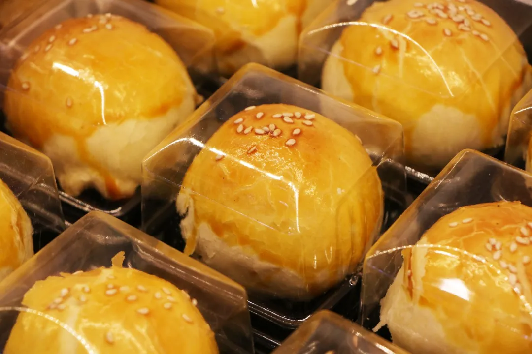 来大外！一起展望前方星辰大海！