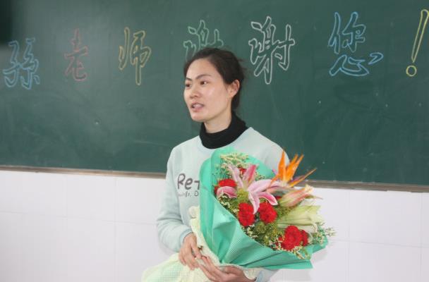 小学升初中，选“民办”还是选“公办”？三年后中考分数上见分晓