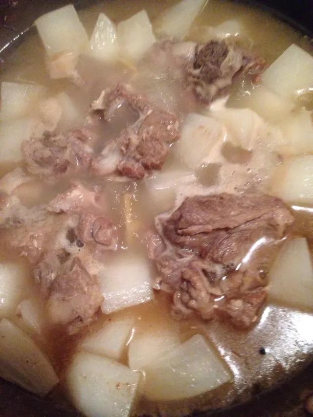 今日霜降，记得“吃3样、忌2样”老传统别丢，顺应时节平安入冬