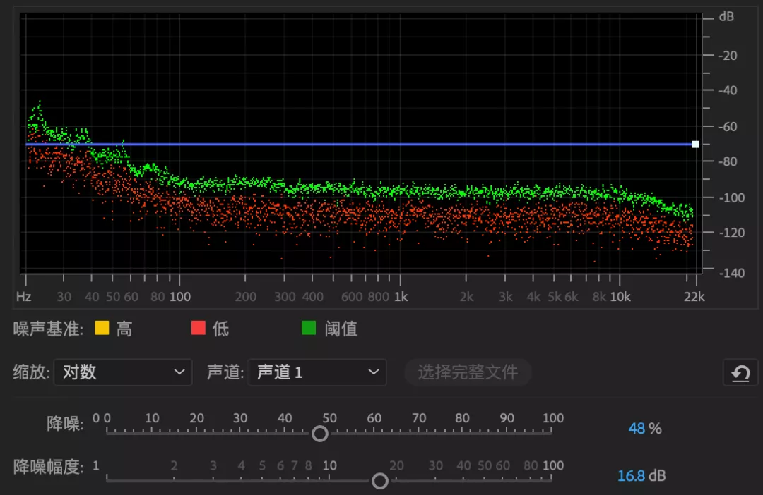 枫笛SR-R1微型录音笔，1000出头，操作简单明了，小白也能用