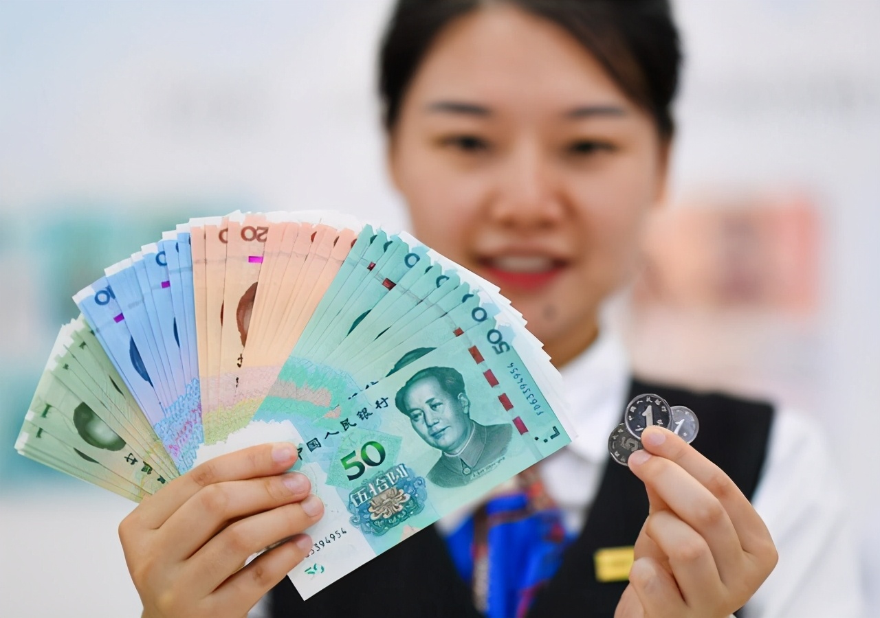 支付宝关闭“借呗”，学生党限制“花呗”，原因却是这个