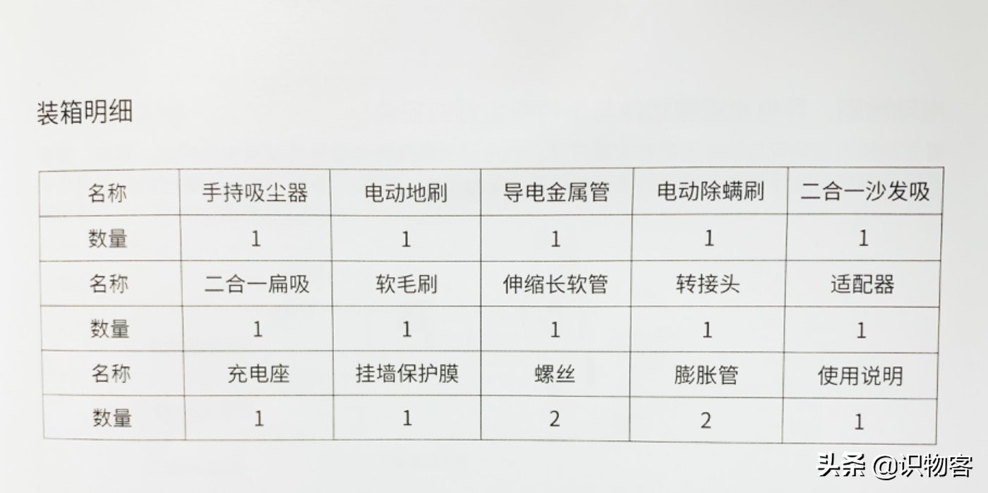 花3999买国产高端吸尘器能行不？吉米A8上手把手持吸尘器体验