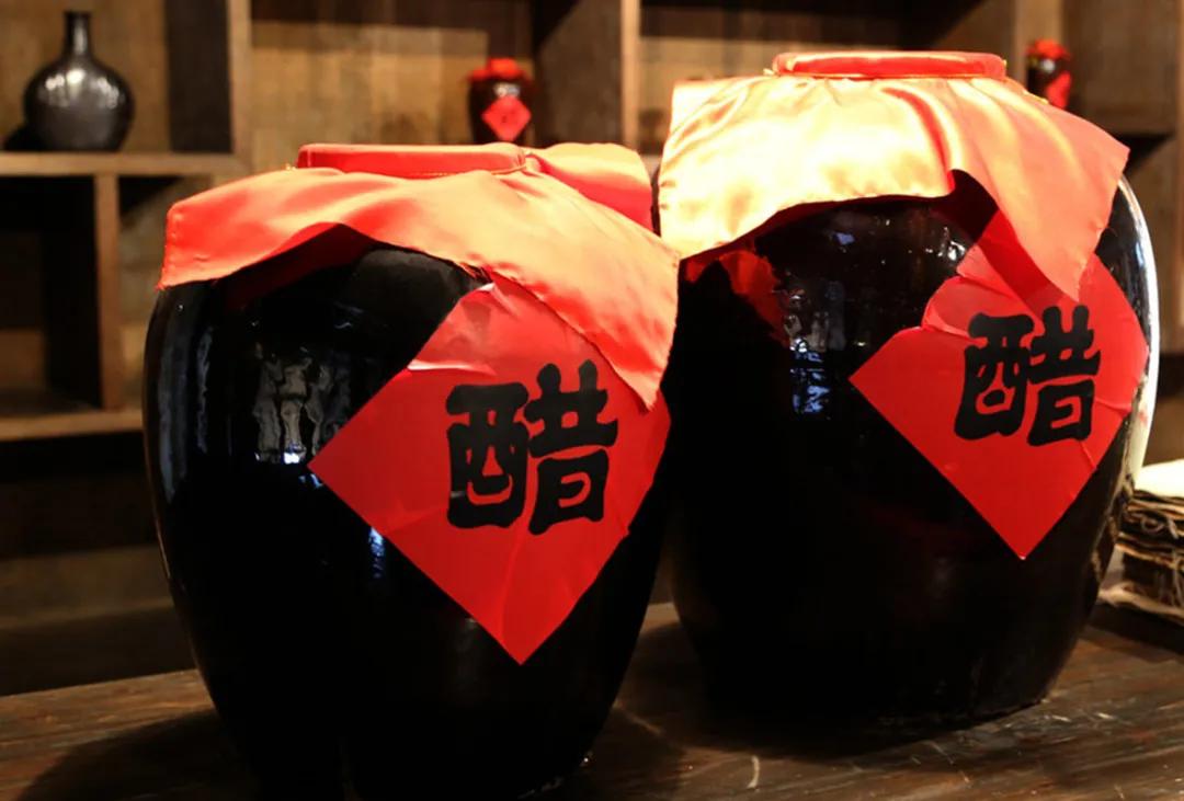 山西陈醋十大品牌排行榜 山西老陈醋哪个牌子最正宗好吃