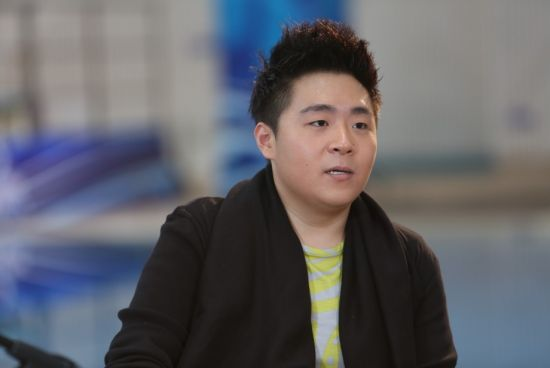 ​9位曾经红透半边天的男童星，如今境况不一，有人相亲被嫌弃