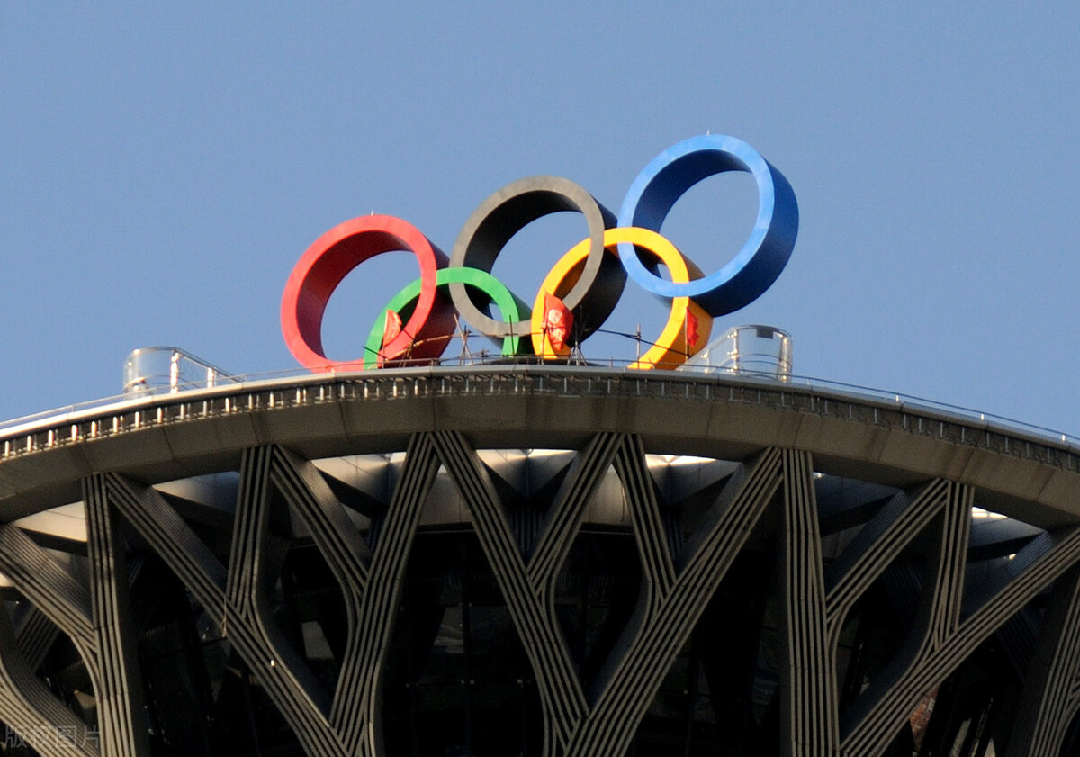 历届奥运会一览表 中国历届奥运会金牌榜排名