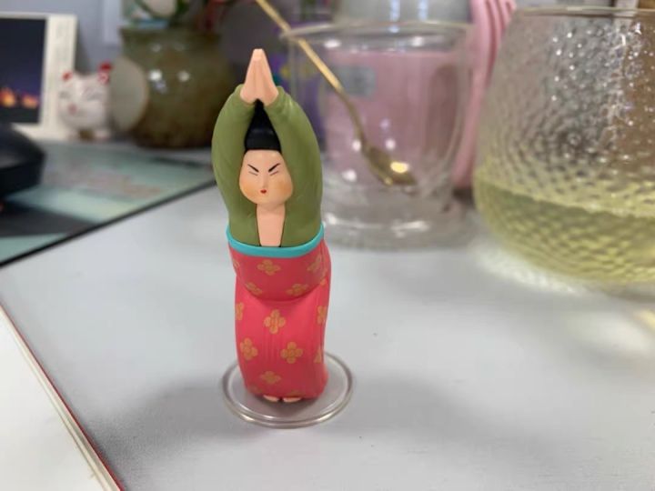 这些平价又新颖的礼物你见过几个？最爱小王子！少女心爆棚