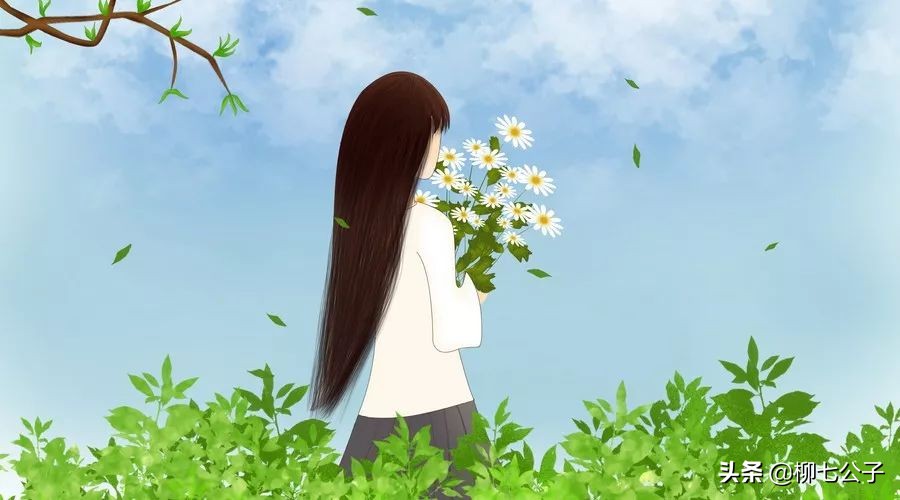 有人牵挂是一种幸福；被人牵挂是一种幸运，牵挂是一种无言的痛