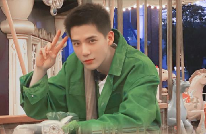 马嘉祺高考失利，成绩不足337分，张新成和王安宇高考成绩被扒