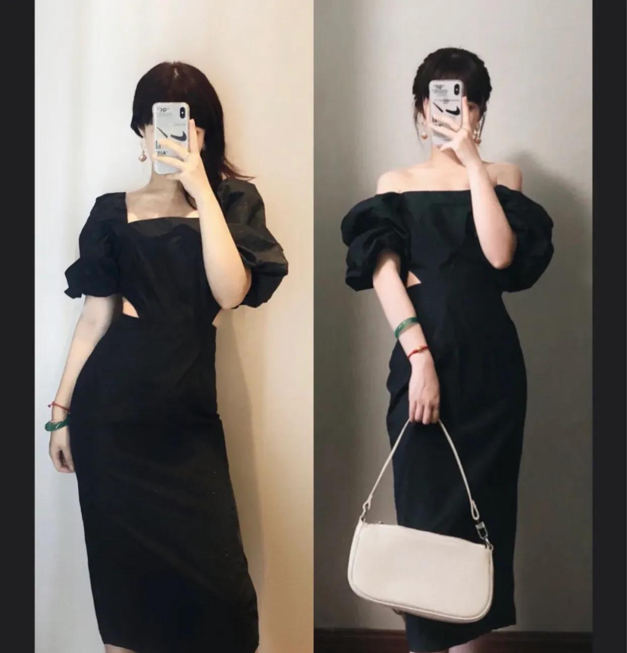 ZARA和UR、欧美VS国产，哪个快时尚品牌是你的菜？