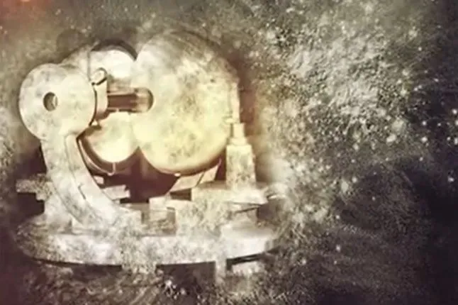 机会来了！加入大工，就现在