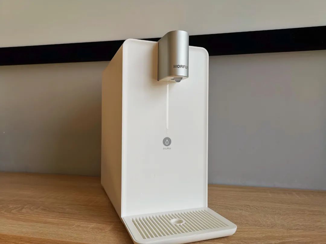 万字长文剖析小米智能家居入门及生态链品牌盘点