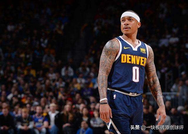 林书豪为什么从nba退出(因华裔被歧视还是实力问题？剖析林书豪被NBA放弃的深层次原因)