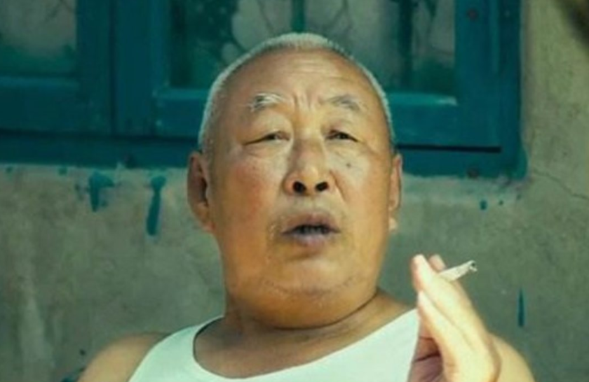 宁愿拿三千月薪，也不愿意进厂拿高薪，大学生择业观失衡很严重