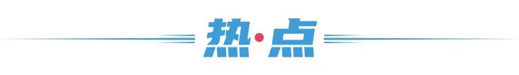 分手费4000亿,被前夫砍残!夫妻创业翻车,除了郑爽还有他们