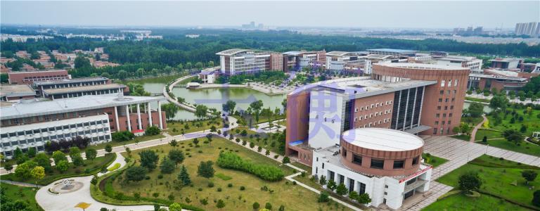 宿迁学院成功转制省属公办本科院校