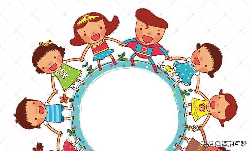 海韵教育丨小学数学应用题的四大类型