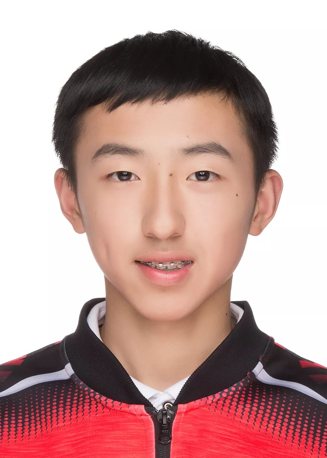 权威发布 | “全国向上向善好青年”名单揭晓