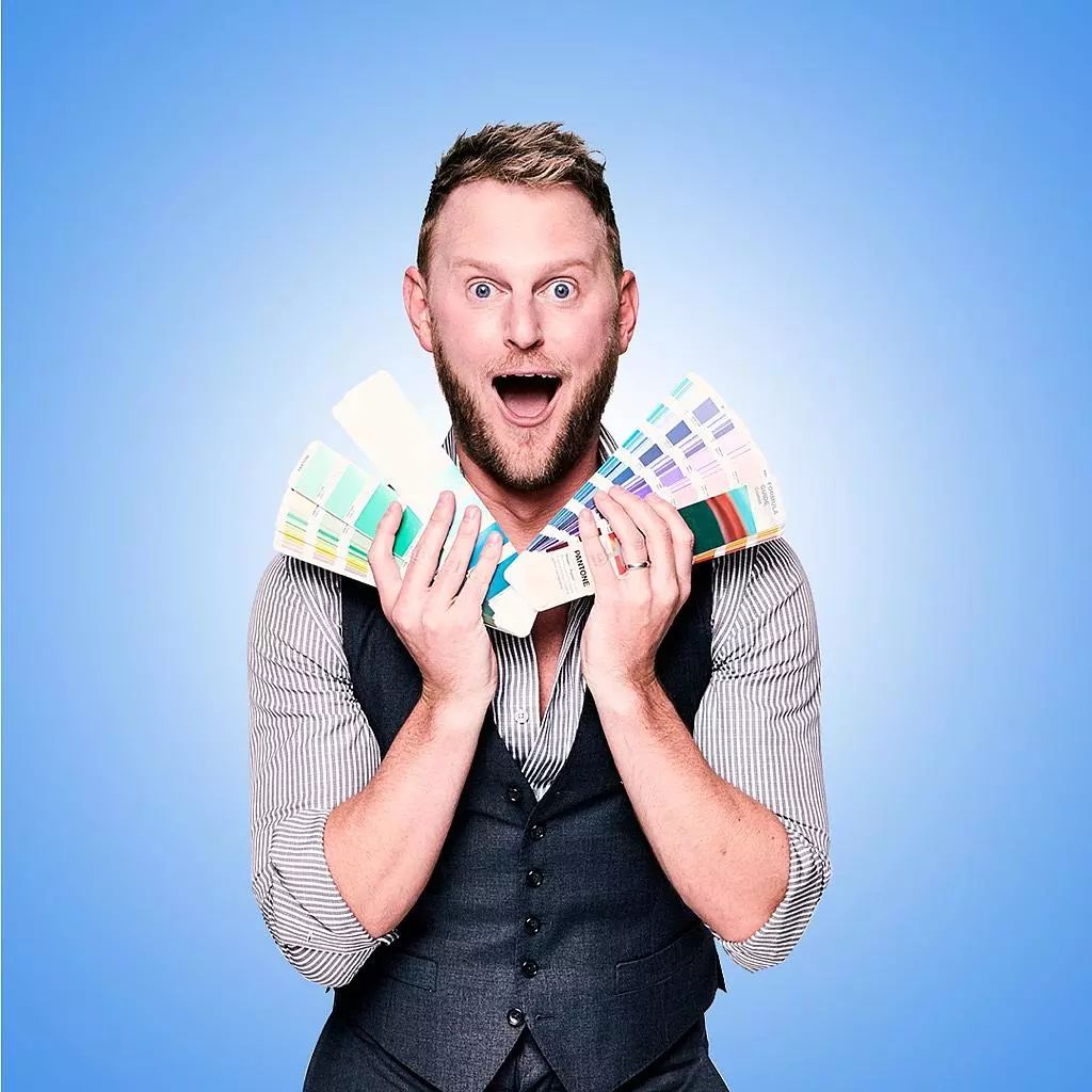 刚刚复归的9.7，达成了真实节目的极致。