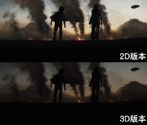 全网抵制，央视发声，它烂透了