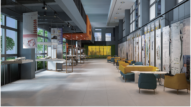 冰火两重天美术艺考录取成绩，广西师范大学省内高省外低谁来捡漏