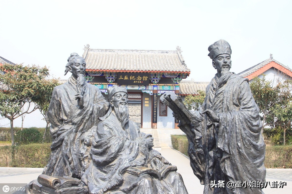 又是一年一度高考季，看古代如何处理“高考移民”与科举舞弊？