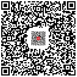又有10所院校招生信息公布，大幅调整
