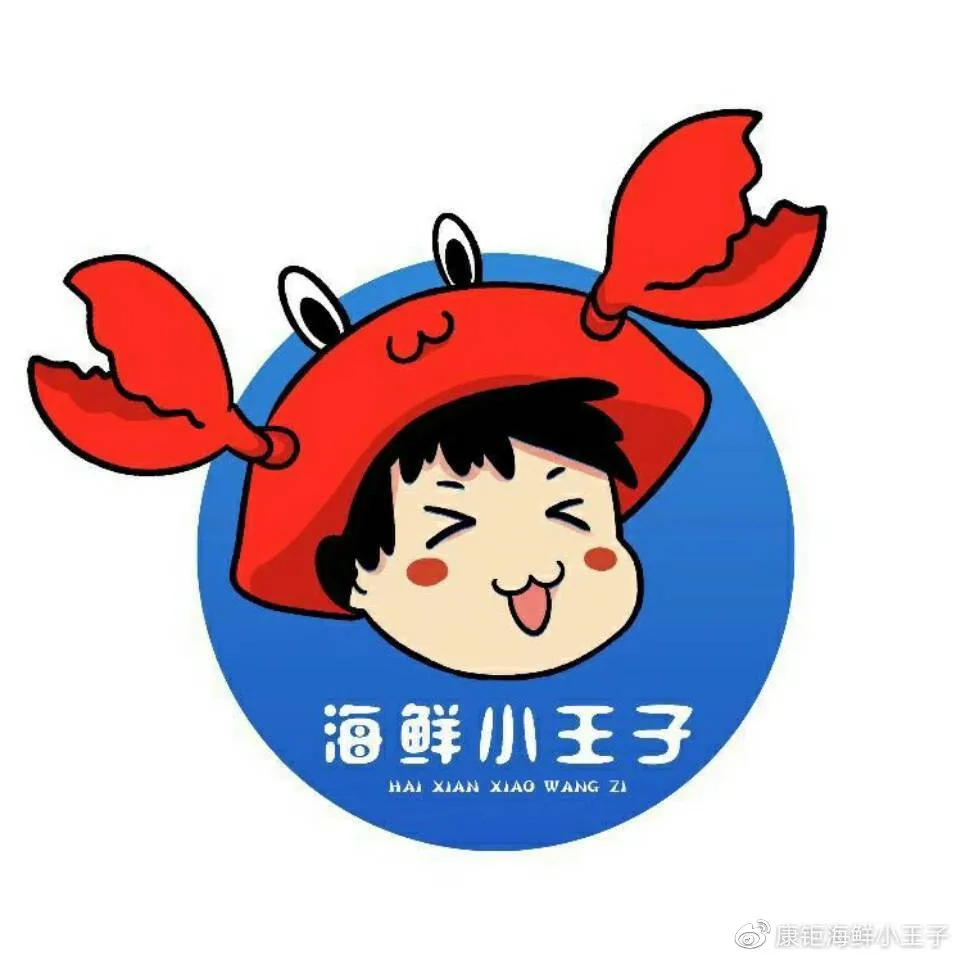春季必吃梭鱼美味做法，鲜嫩可口家常菜轻松上桌