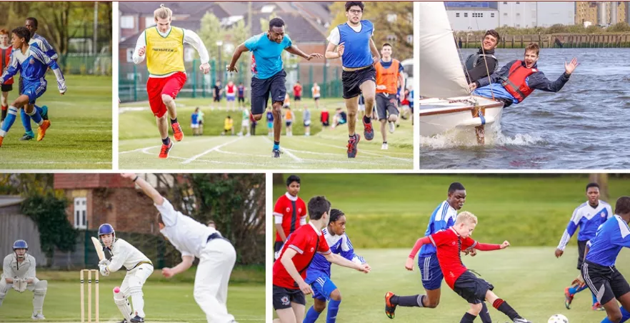 去英国私校，还是国际学校？到底哪个更适合中国孩子？