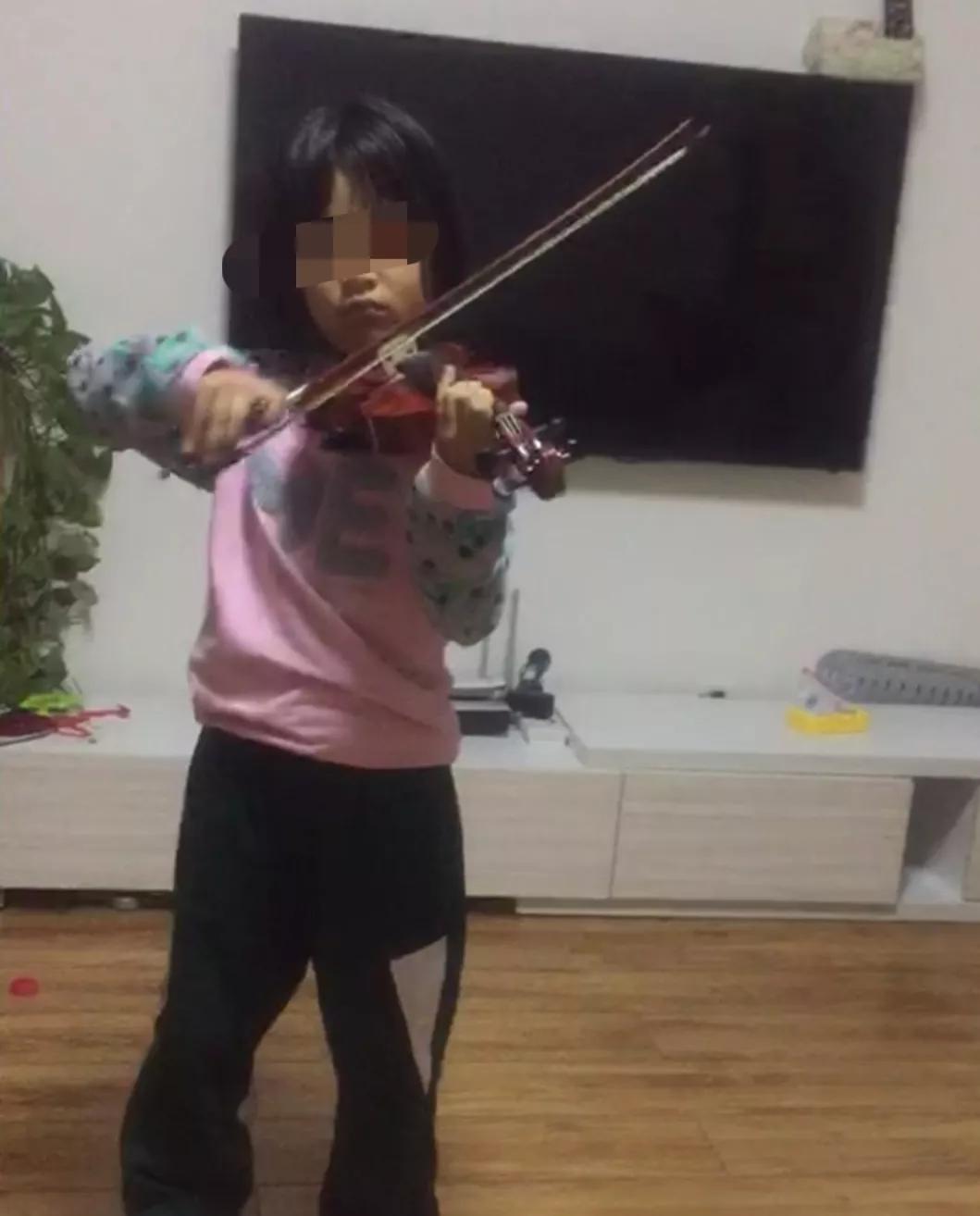教师节送什么礼物好呢（教师节有小朋友送礼物请思考如何应对）