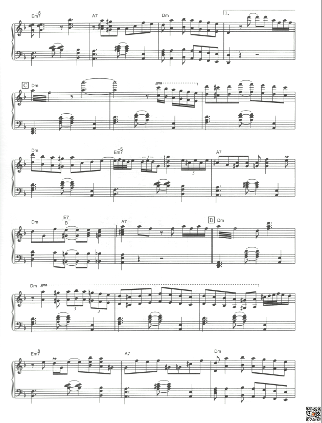 考级详解 | 国院、央院考级差别为什么这么大？揭开考级「内幕」