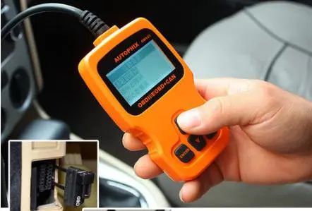 2020年，车辆年检新规来了！费用翻倍！