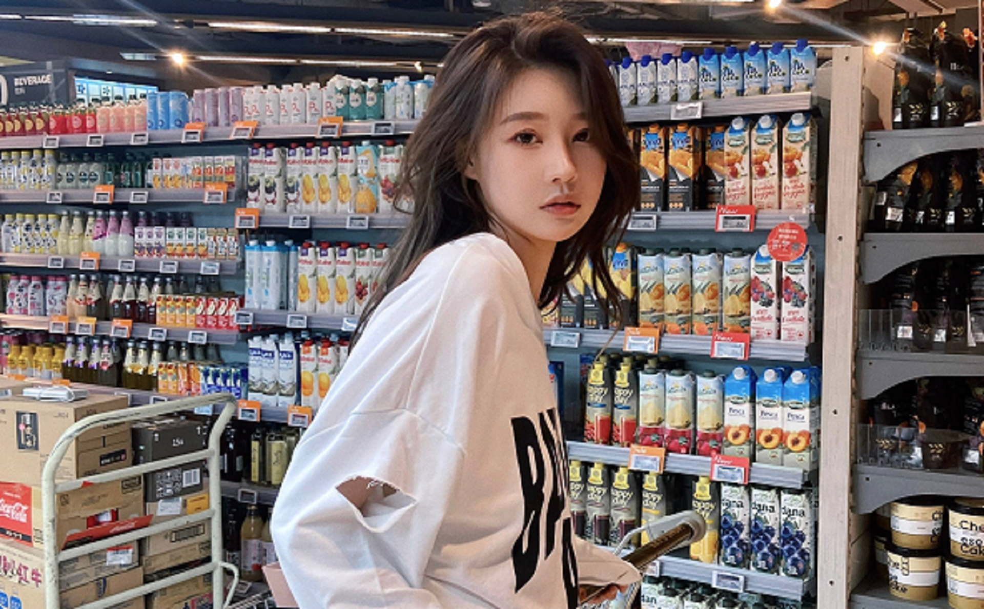 刀小刀阳台 - 泉兴百科