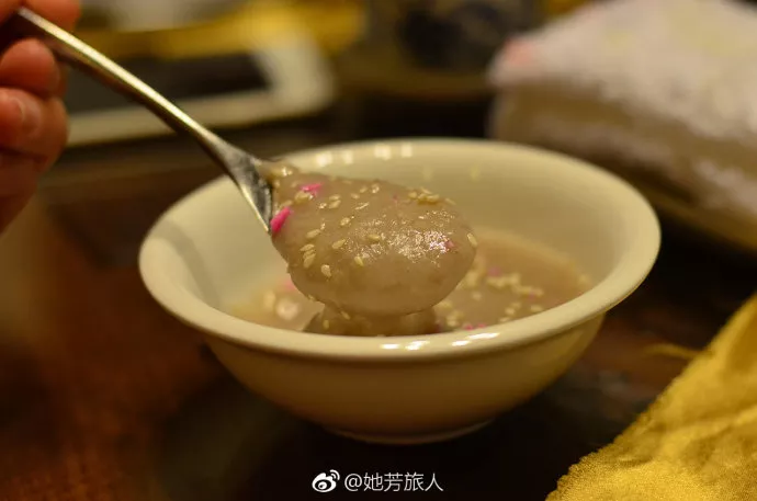 11家好口碑的闽菜馆，建议收藏！
