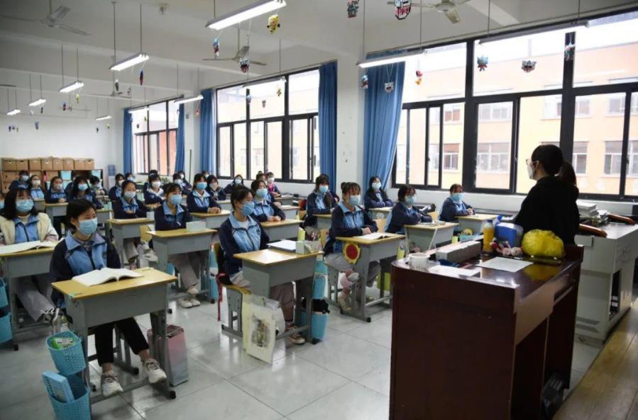 中职生想参加高职高考，需要符合哪些条件？不同选择不同条件