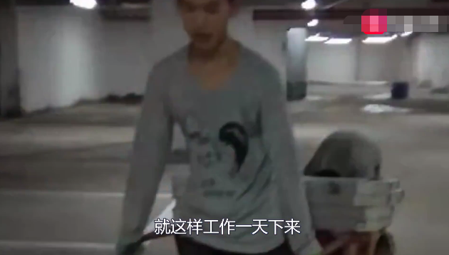 云南考生高考713分，被清华录取却哭了，看到他的手恍然大悟